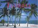 Cover of: Florida 2005 Calendar (2005 Calendars)