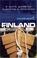 Cover of: Culture Smart! Finland