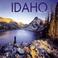 Cover of: Idaho 2006 Calendar