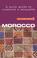 Cover of: Culture Smart! Morocco (Culture Smart!)