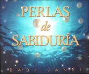 Cover of: Perlas de Sabiduría