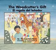 Cover of: El regalo del lenador / The Woodcutter's Gift