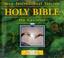 Cover of: Premium New Testament-NIV