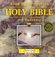 Cover of: Premium New Testament-KJV