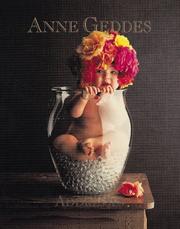 Cover of: Addresses Vase Baby