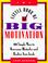 Cover of: The little book of big motivation