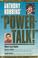 Cover of: PowerTalk!