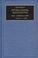 Cover of: Advances in International Accounting, 1990 (Advances in International Accounting)