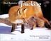 Cover of: Paul Rezendes' Tracking 2002 Calendar