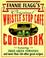 Cover of: Fannie Flagg's Original Whistle Stop Cafe Cookbook: Featuring 