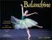 Cover of: Balanchine Calendar 2002