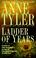 Cover of: Ladder of Years