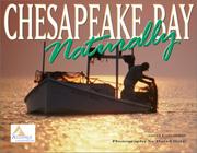 Cover of: Chesapeake Bay Naturally 2003 Calendar