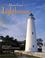 Cover of: Atlantic Coast Lighthouses 2003 Calendar