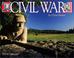 Cover of: Civil War 2004 Calendar