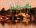 Cover of: Connecticut, Naturally 2004 Calendar