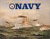 Cover of: The Navy 2004 Calendar