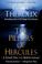 Cover of: Pillars of Hercules