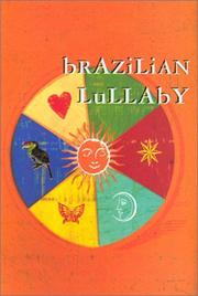 Cover of: Brazilian Lullaby