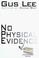 Cover of: No physical evidence