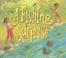 Cover of: A Fishing Surprise!