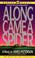 Cover of: Along Came a Spider