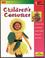 Cover of: Children's Costumes