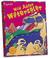 Cover of: Wild About Watercolor