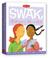 Cover of: SWAK: Stationery With A Kick Kit