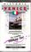 Cover of: Historic Venice (Walking Tours of Italy)