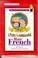 Cover of: Lyric Language: French/English: Series 2