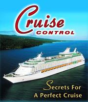 Cover of: Cruise Control by Jim West