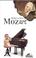 Cover of: Baby's 1st Mozart (Babyªs First)