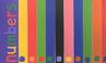 Cover of: Numbers (Numbers & Colors)
