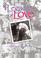 Cover of: Legacies of Love