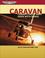 Cover of: Caravan