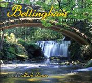 Cover of: Bellingham Impressions