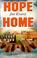 Cover of: Hope For Every Home