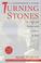 Cover of: Turning stones