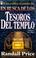 Cover of: En Busca de Los Tesoros del Templo