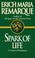 Cover of: Spark of life