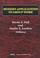 Cover of: Modern Applications to Group Work