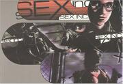 Cover of: Sex, Inc.