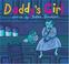 Cover of: Daddy's Girl