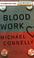 Cover of: Blood Work (Bookcassette(r) Edition)