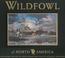 Cover of: Wildfowl of North America