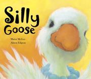 Cover of: Silly Goose