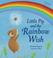 Cover of: Little Pip and the Rainbow Wish