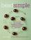 Cover of: Bead Simple