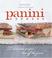 Cover of: Panini Express
